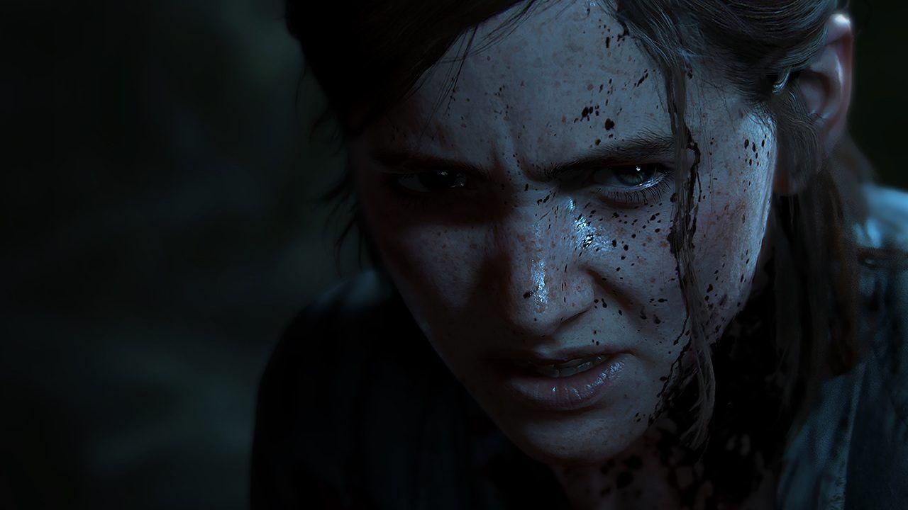 1280x720 Part II Ellie Edition Restock, PAX East .blog.