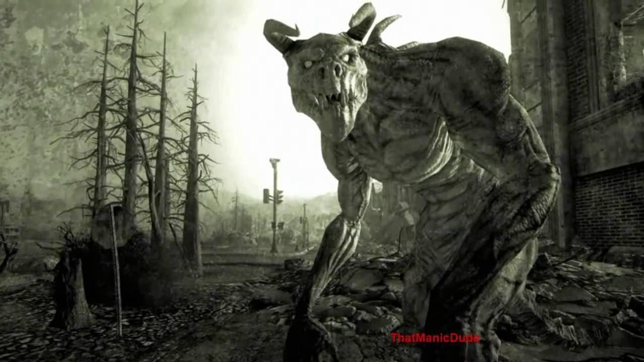 1280x720 Fallout 3 wallpaper, Video Game, HQ Fallout 3 pictureK Wallpaper