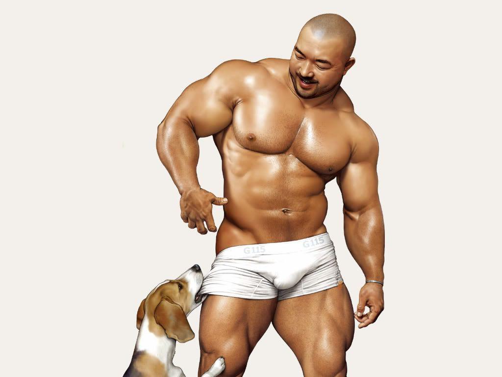 1024x768 Gay Wallpaper Background Gay .
