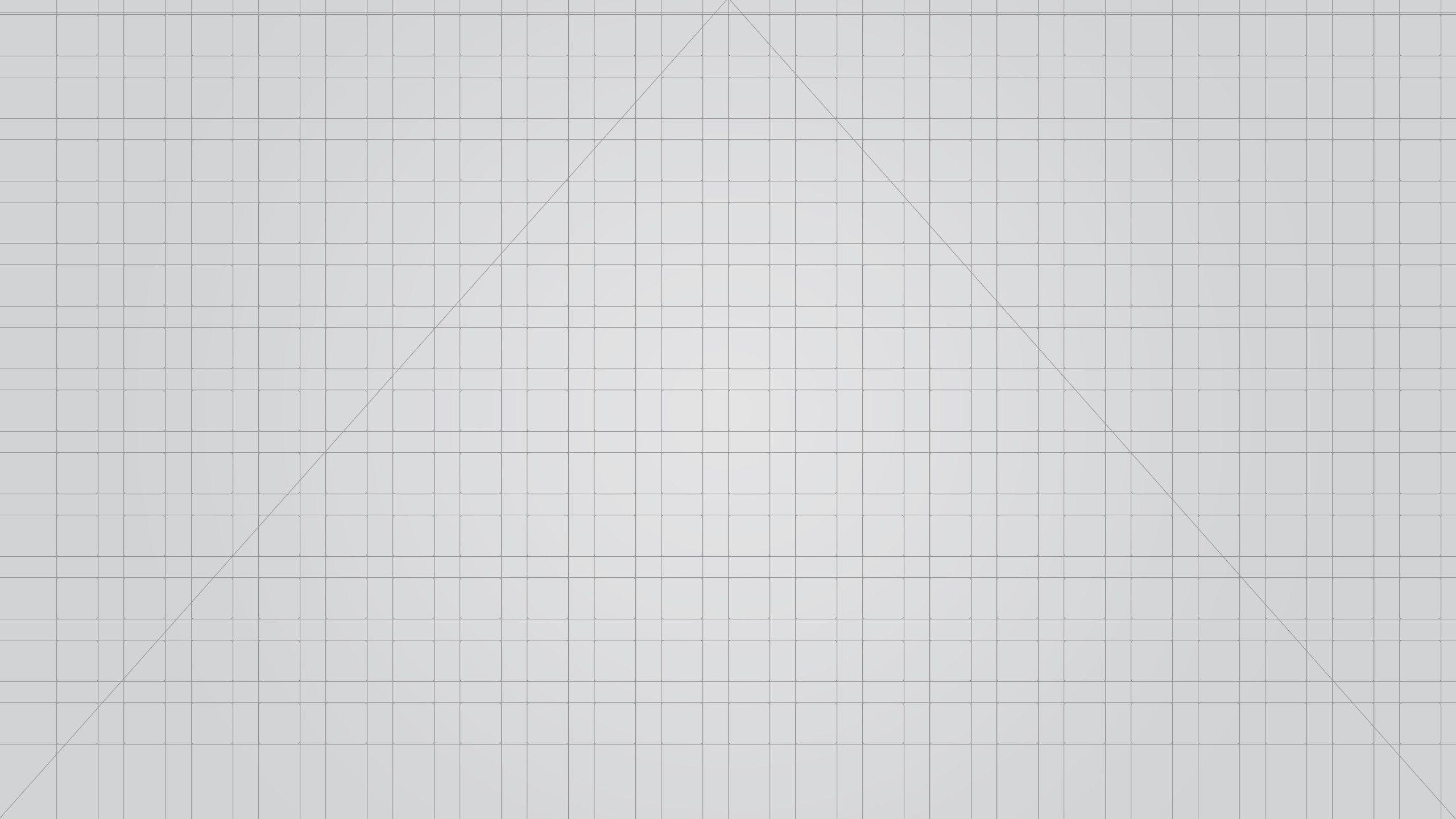 Grid Desktop Wallpapers - Top Free Grid Desktop Backgrounds ...
