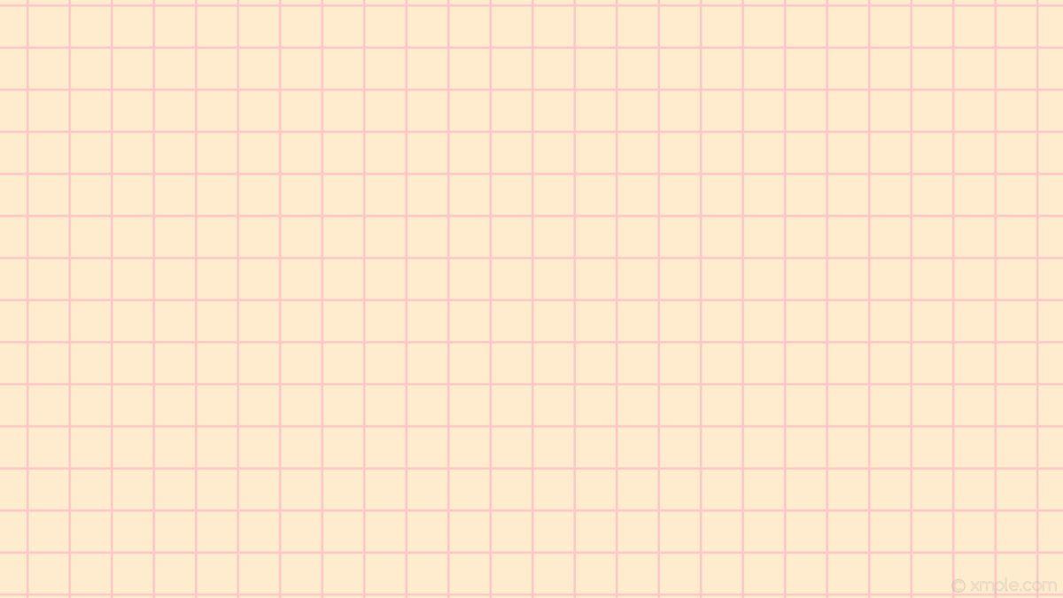 Graph Paper Fabric, Wallpaper and Home Decor | Spoonflower