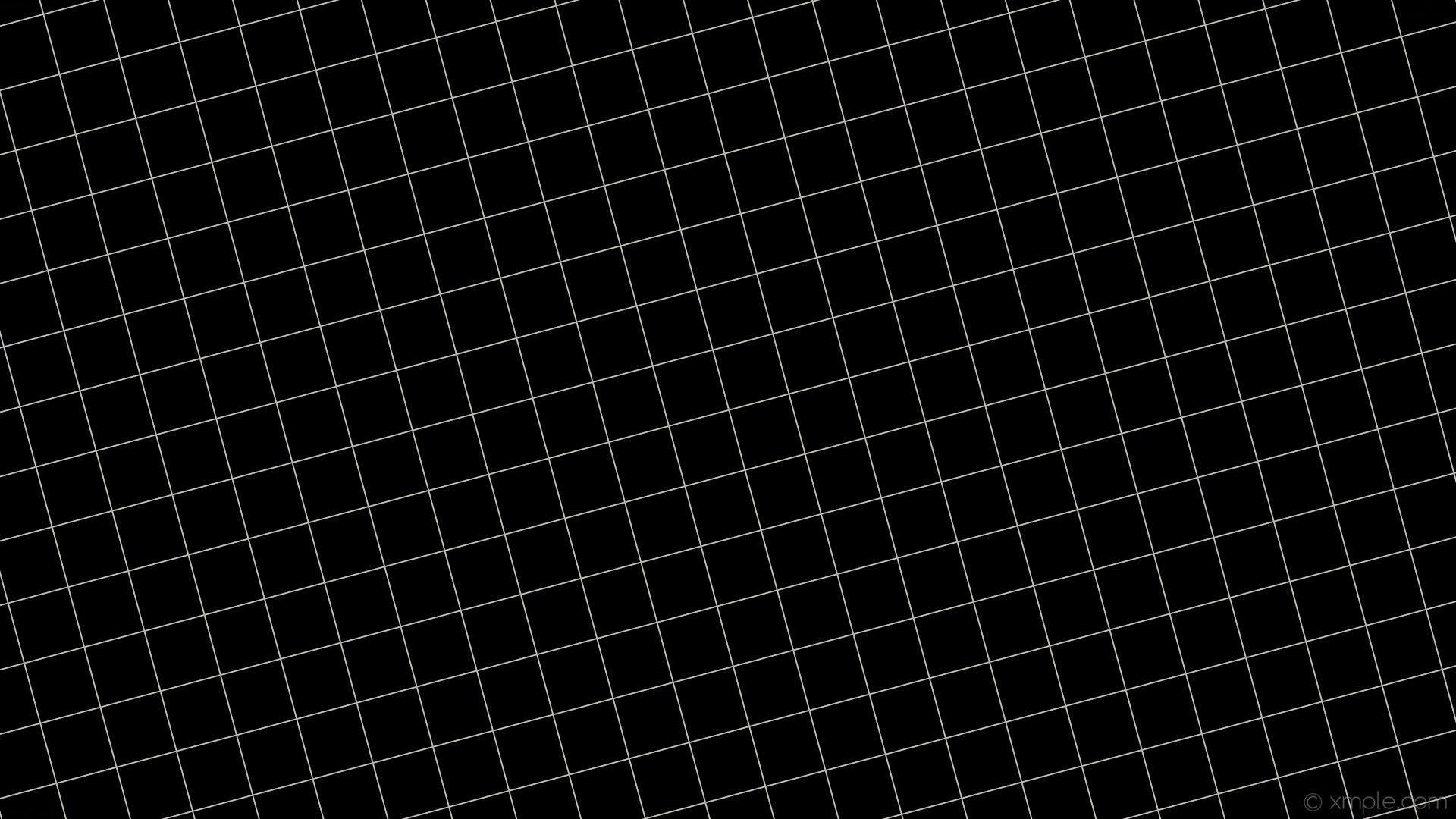 1920x1080 Aesthetic Wallpaper on .wallpaper.dog