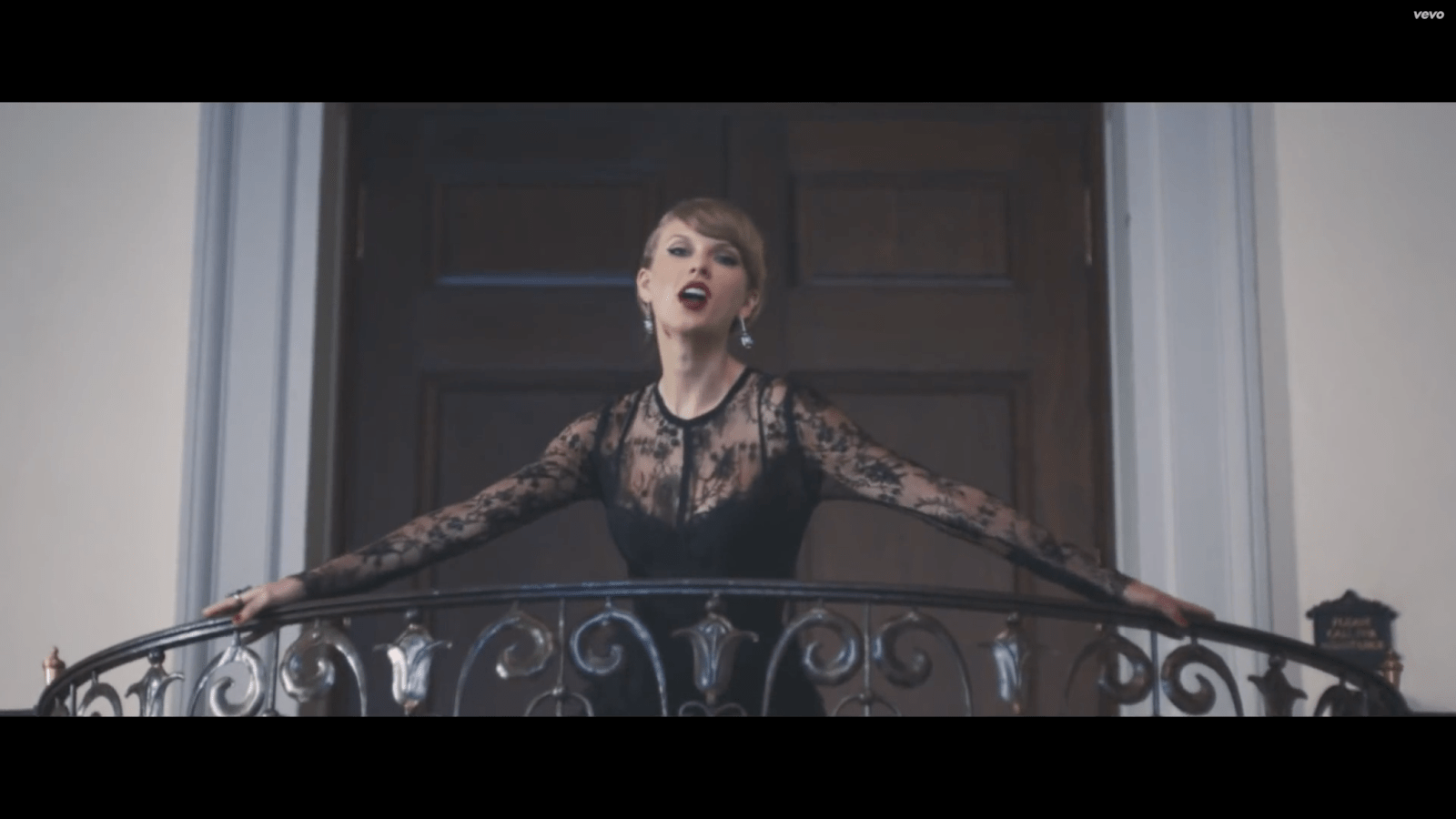 Taylor Swift Blank Space Wallpapers Top Free Taylor Swift Blank Space