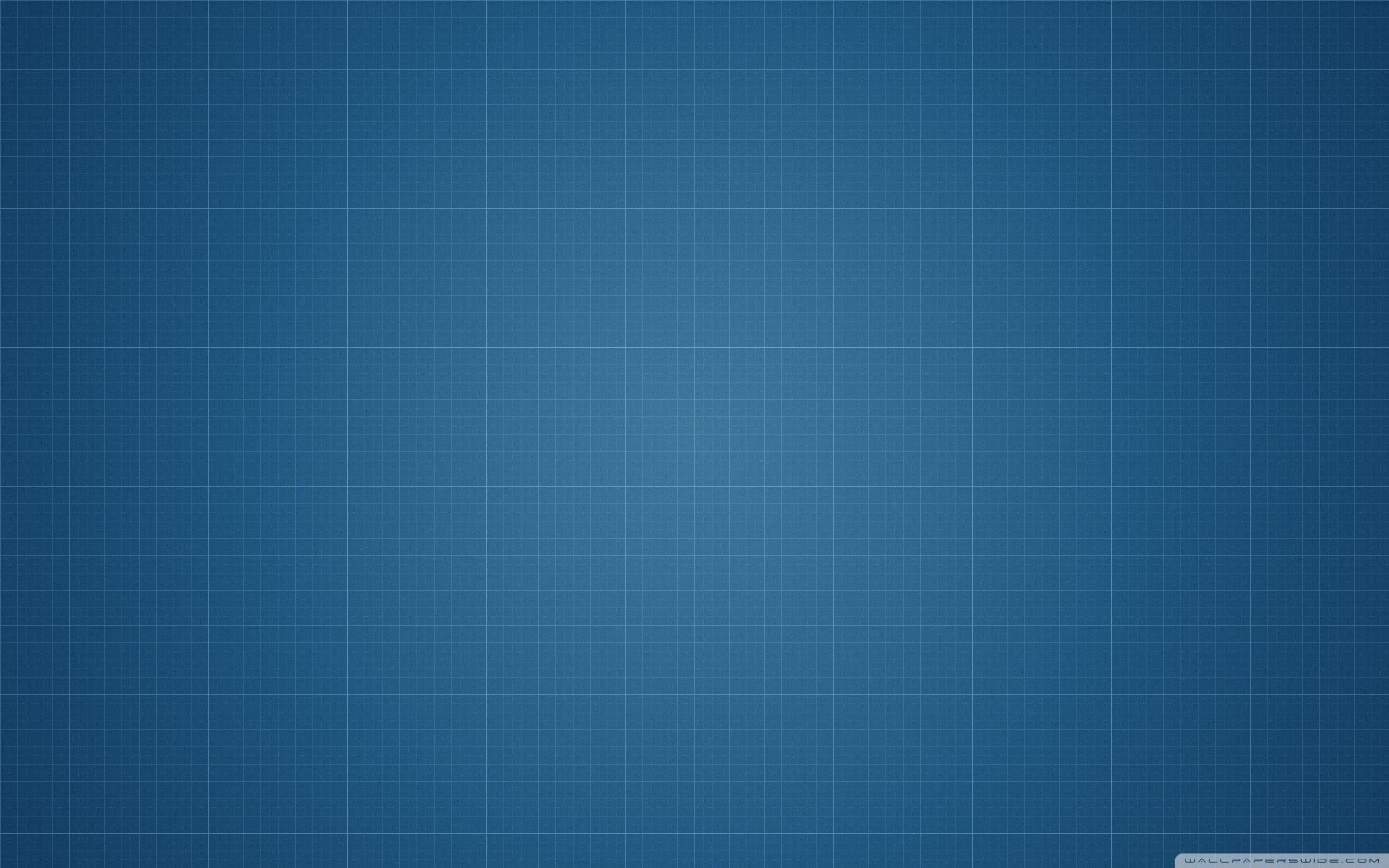 Baby Blue Grid Wallpapers Top Free Baby Blue Grid Backgrounds