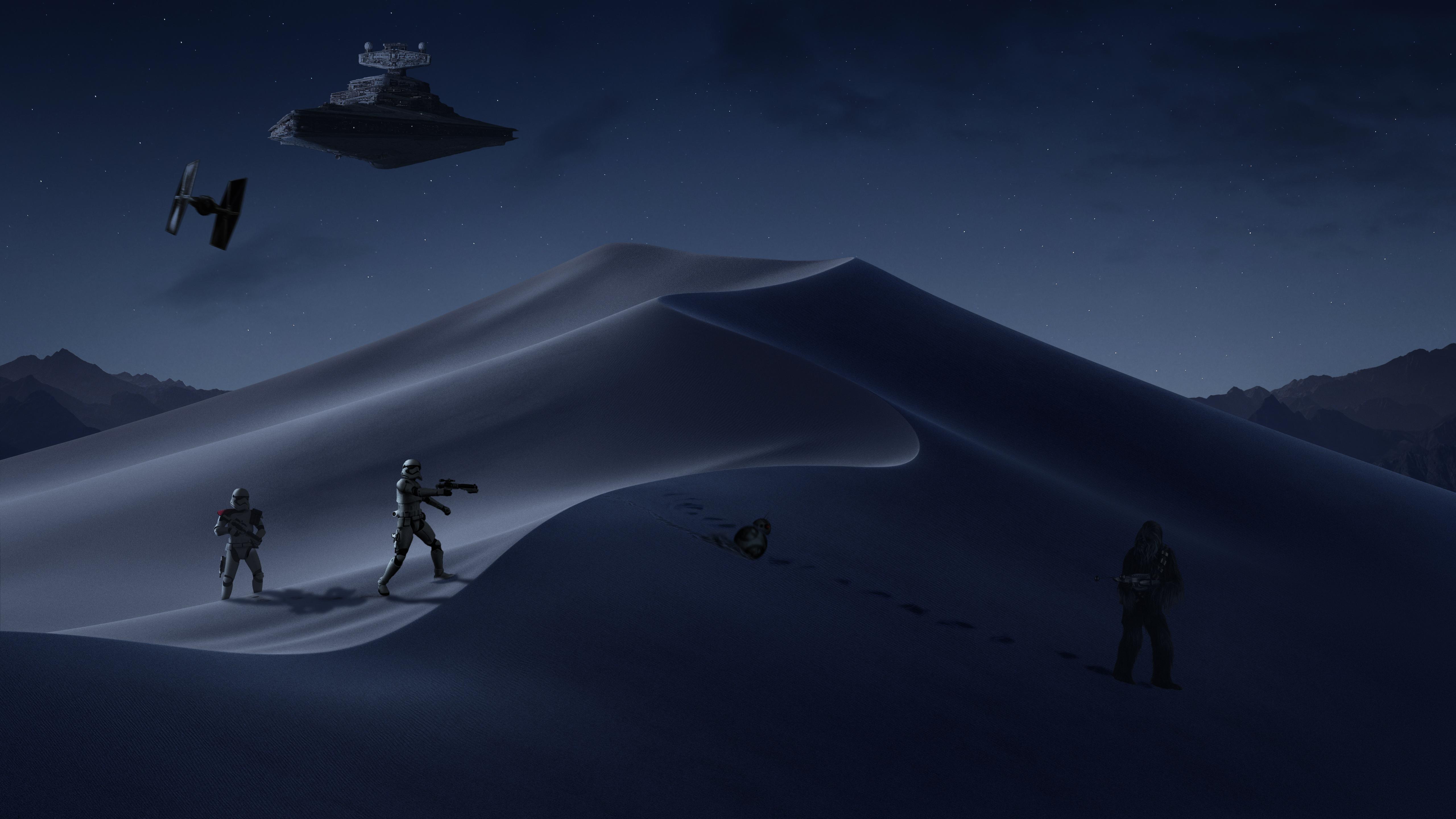 Star Wars Macbook Wallpapers Top Free Star Wars Macbook Backgrounds Wallpaperaccess Star Wars Macbook Wallpapers Top Free Star Wars Macbook Backgrounds Wallpaperaccess