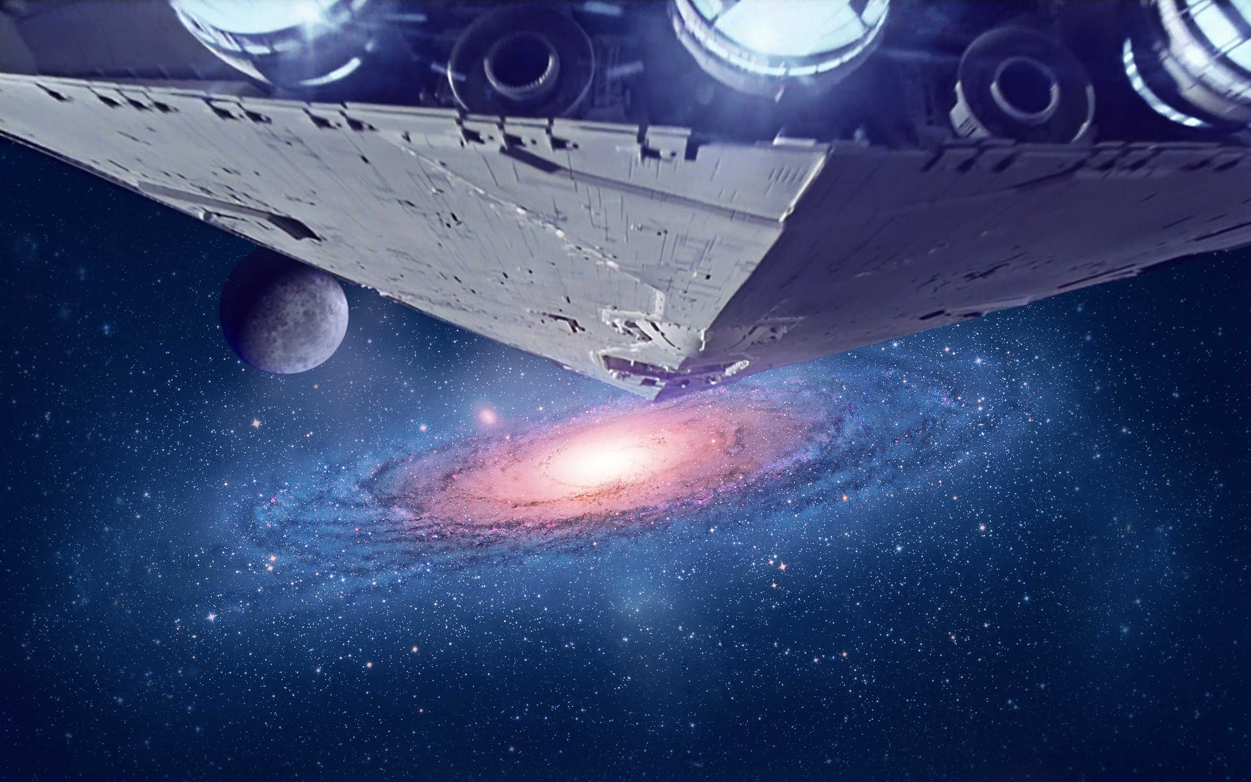 2560x1600 Star Wars Live Wallpaper Wars .