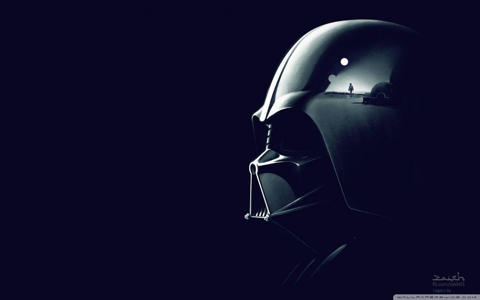 Star Wars Macbook Wallpapers Top Free Star Wars Macbook Backgrounds Wallpaperaccess