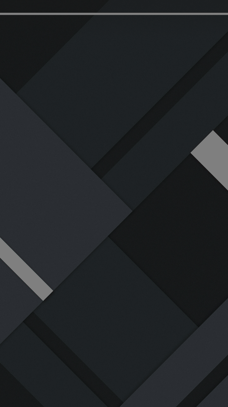 900x1600 Dark Minimal Wallpaper #luvnote2 .com