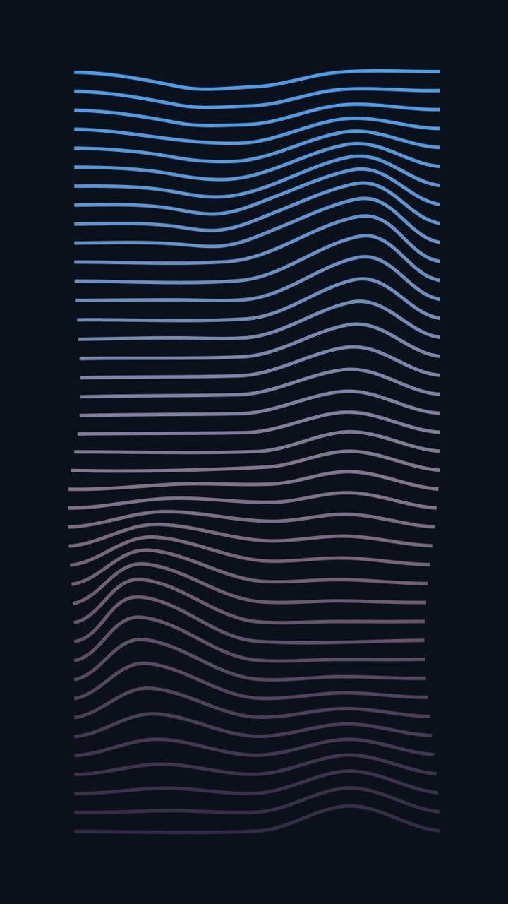 720x1280 Minimalist Wallpaper by ZEDGE™