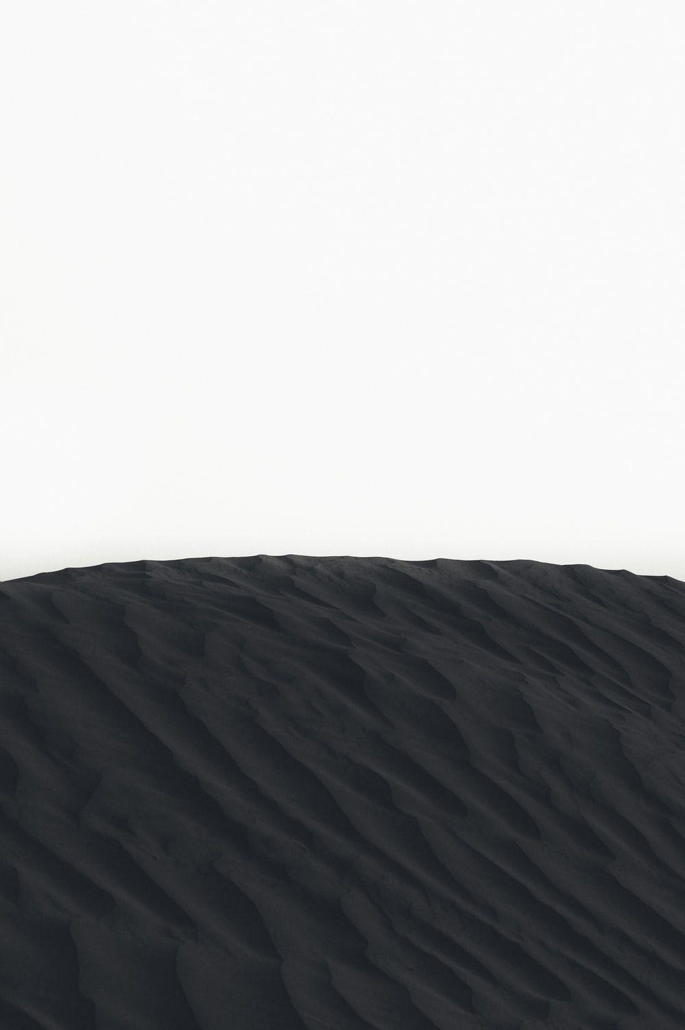 1000x1502 Minimalist Wallpaper: Free HD Download .com