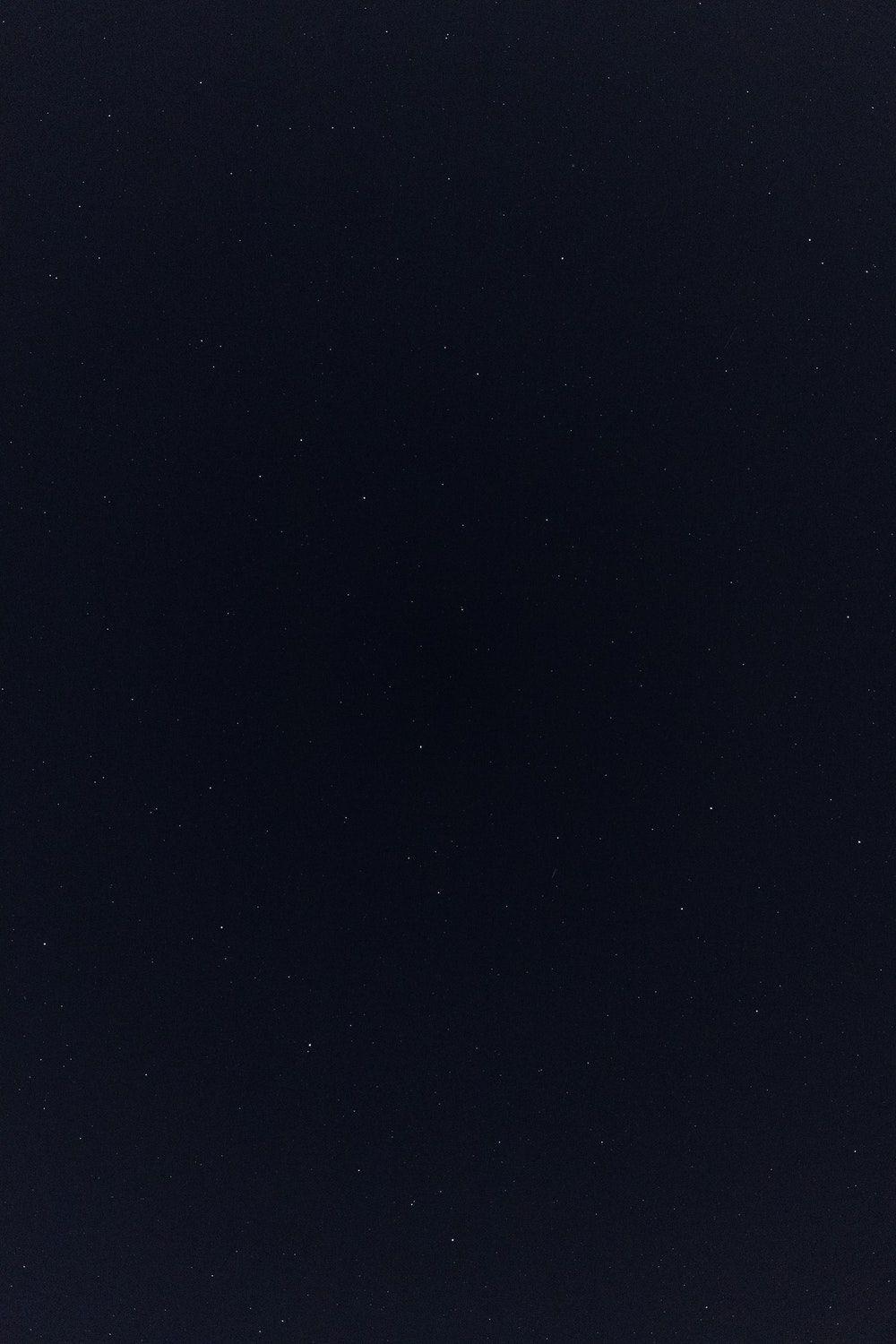 1000x1500 Black Phone Wallpaperwallpaper.dog