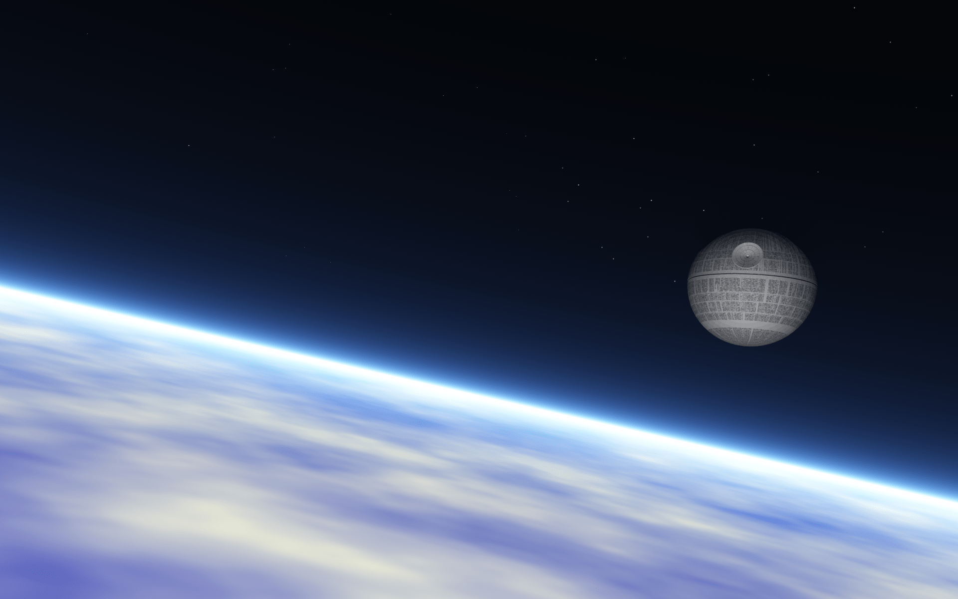 1920x1200 Star Wars MacBook Wallpaper .forums.
