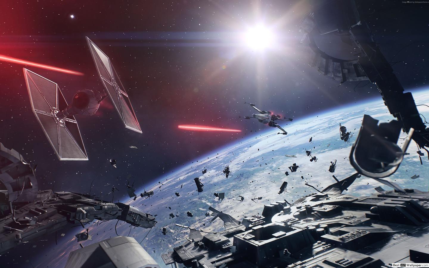 1440x900 Star Wars Battlefront Background. Star .com