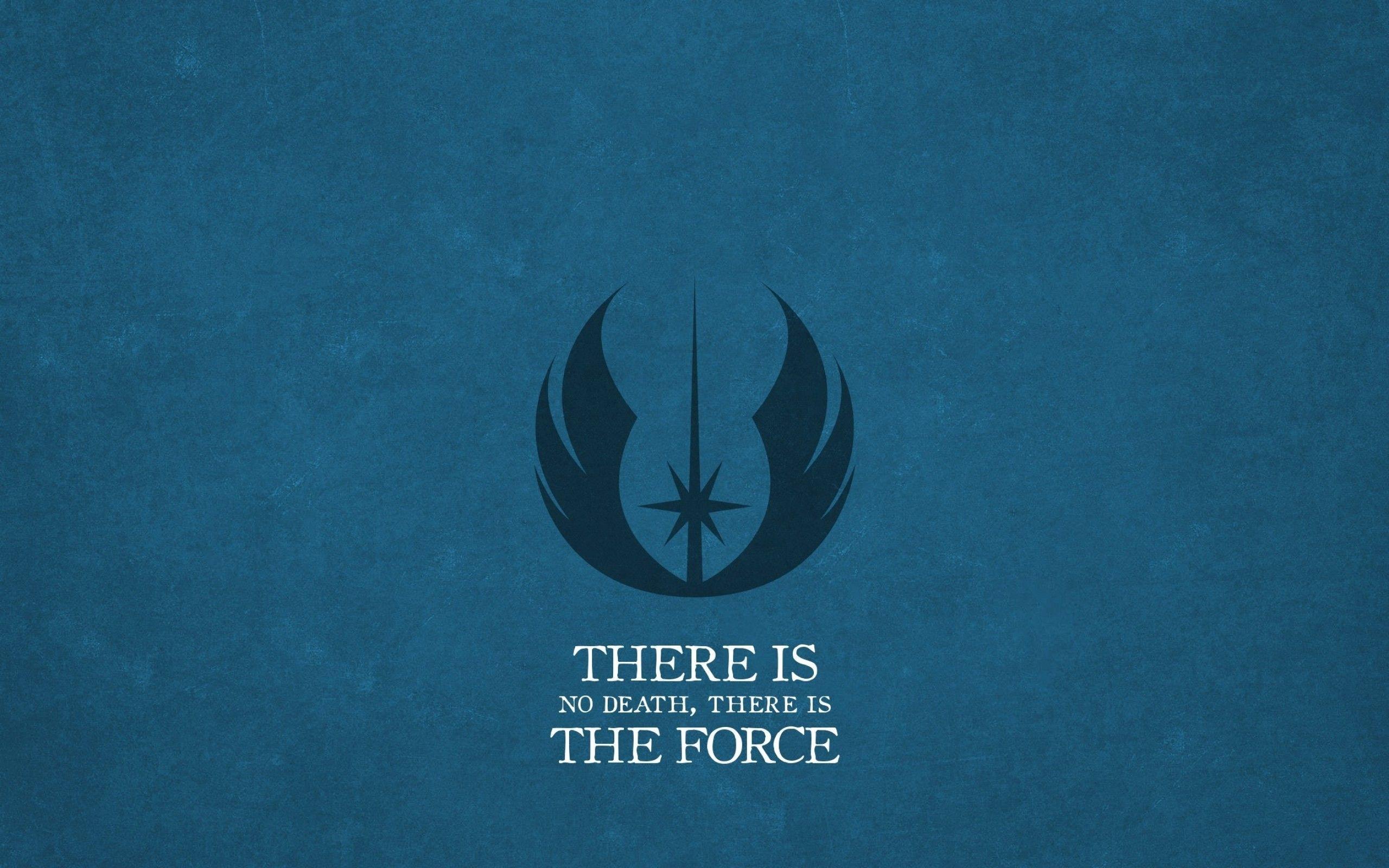 2560x1600 Download 2560x1600 Star Wars Wallpaper .