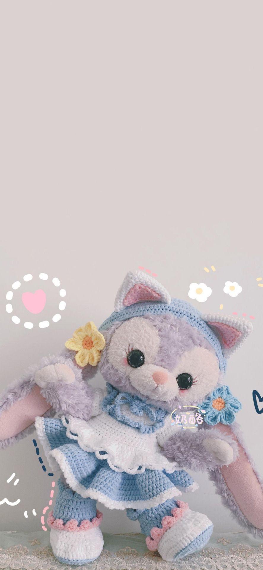 887x1920 ♡ Be Positive ♡