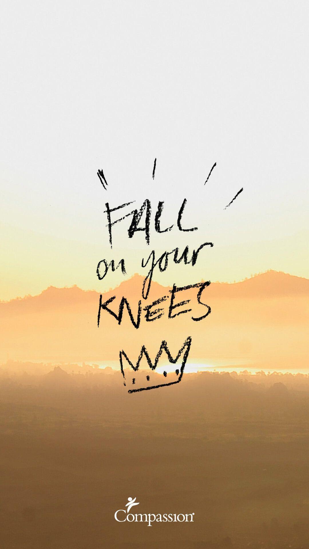 1080x1920 Bible Verses & Christian Inspiration.com.au
