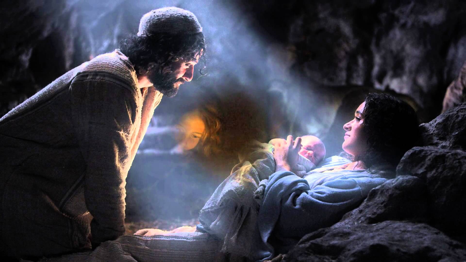 1920x1080 Silent Night wallpaper, Movie, HQ .