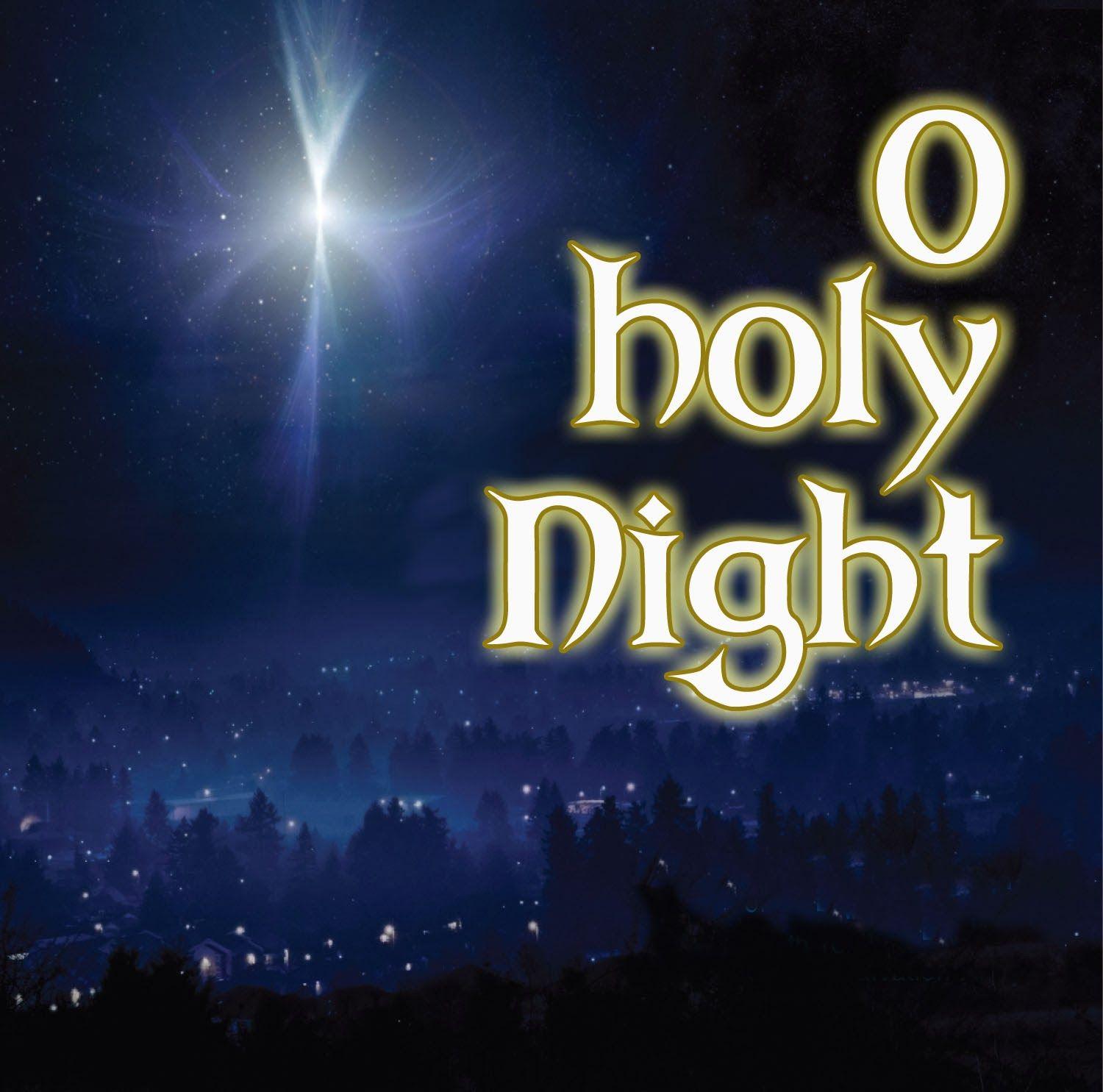1500x1485 Oh Night When the Christ Was Bornconsciousnessondemand.