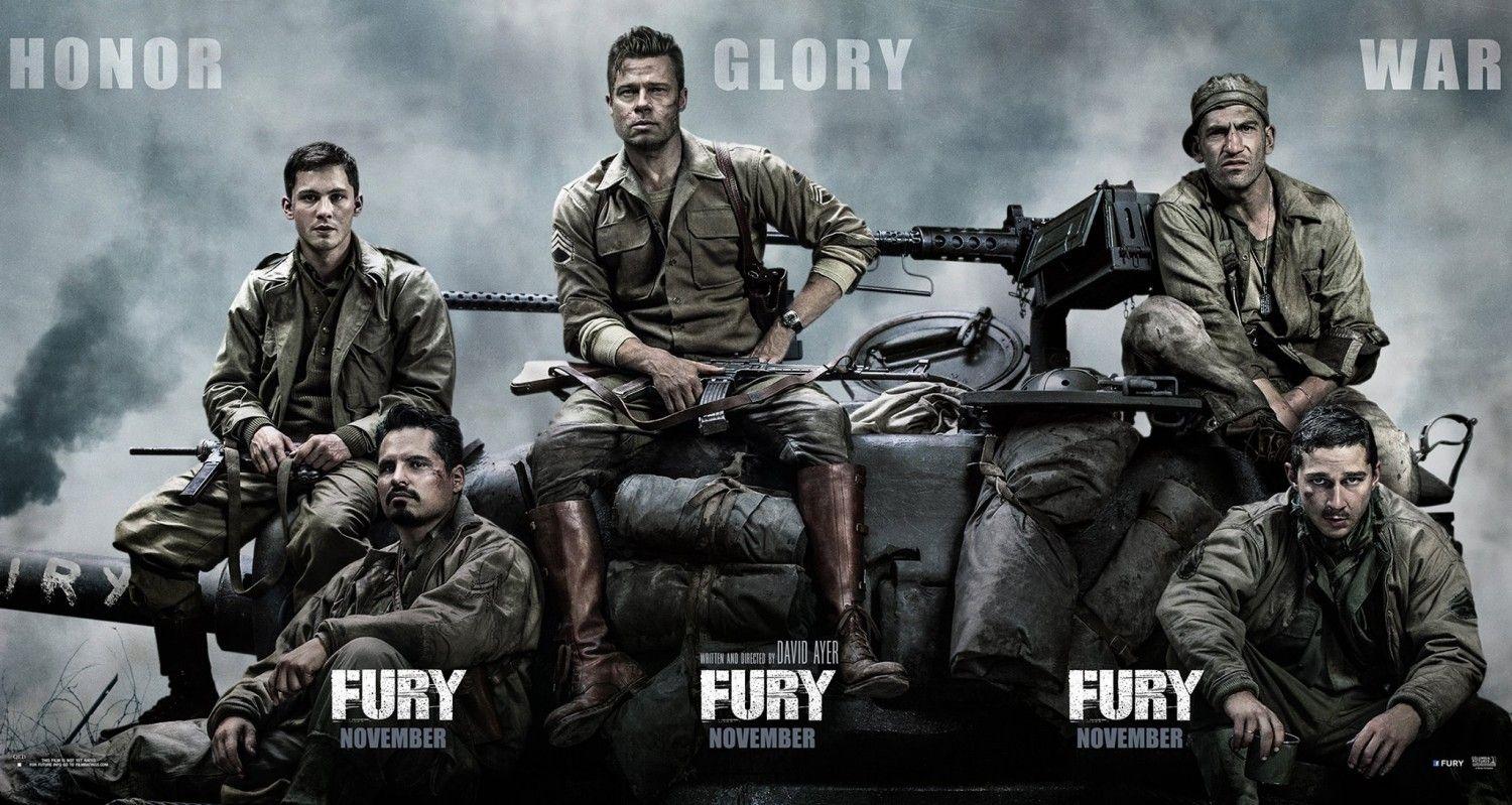 1500x799 Movie, HQ Fury pictureK Wallpaper .