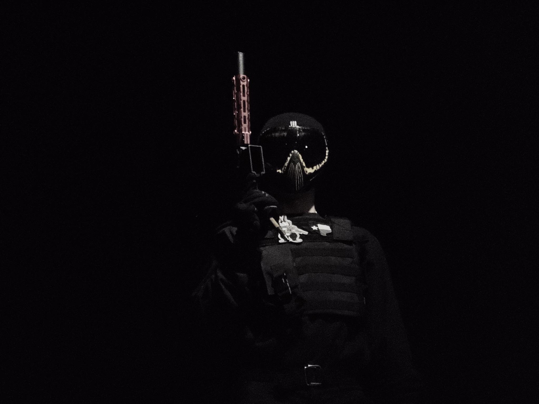 2048x1536 Bravo Six Going Dark :