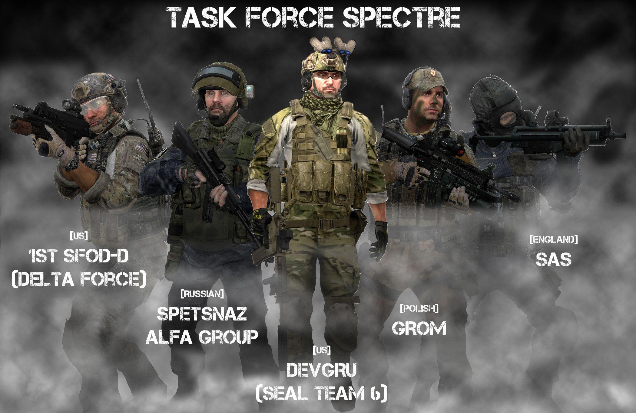 2100x1366 Seal Team 6wallpaper