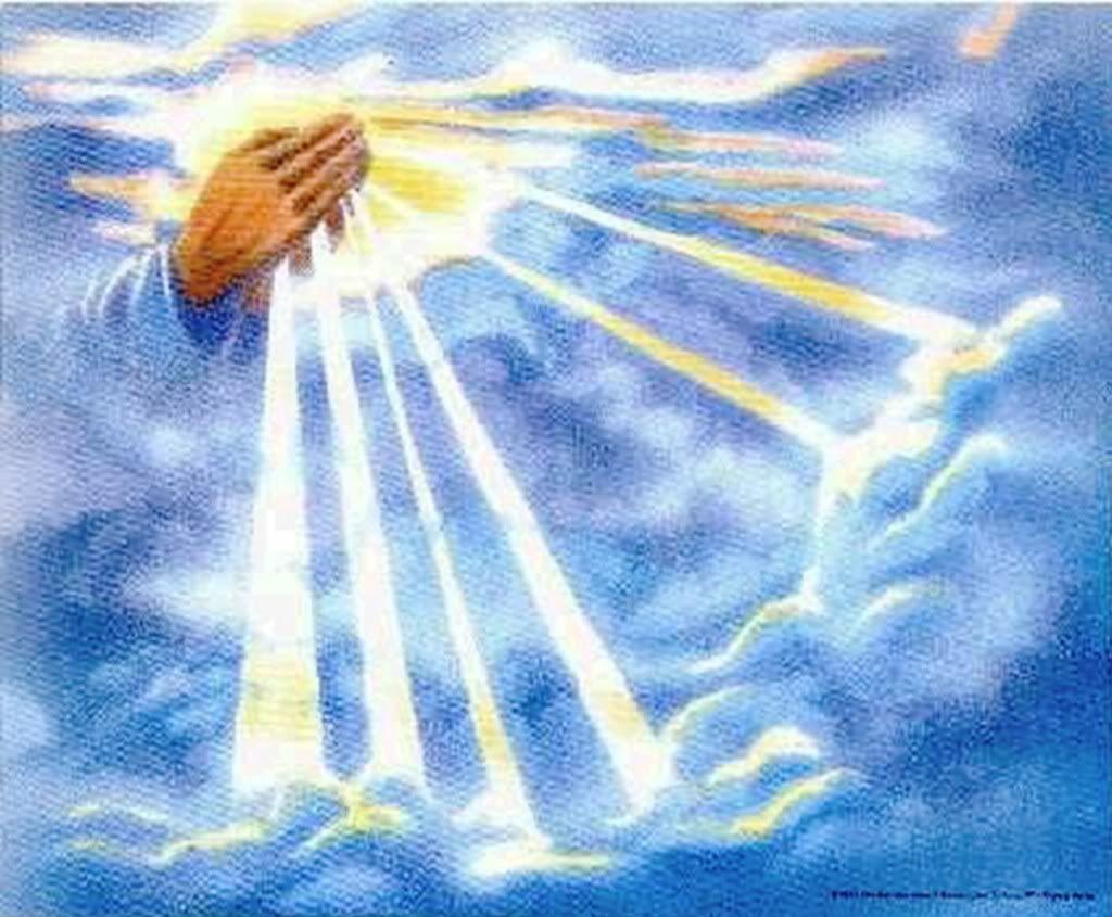 1024x845 Praying Hands
