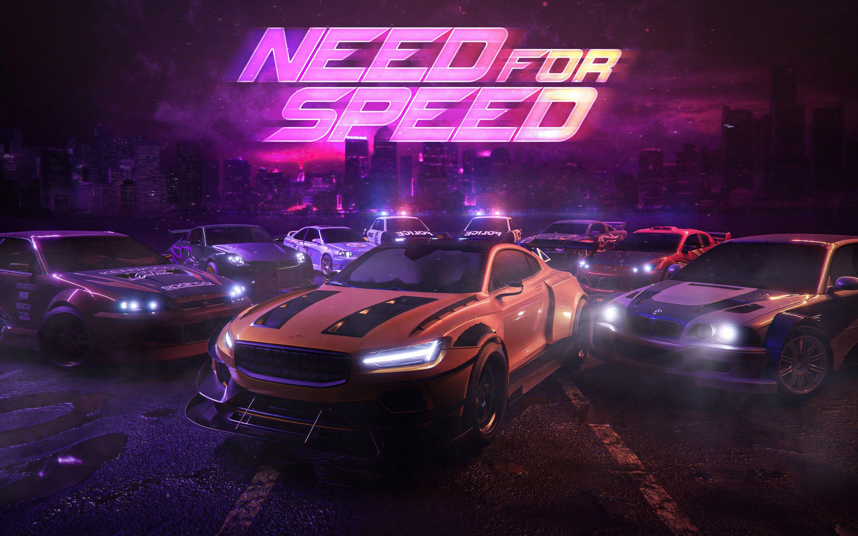 Need For Speed 8k Wallpapers Top Free Need For Speed 8k Backgrounds Wallpaperaccess
