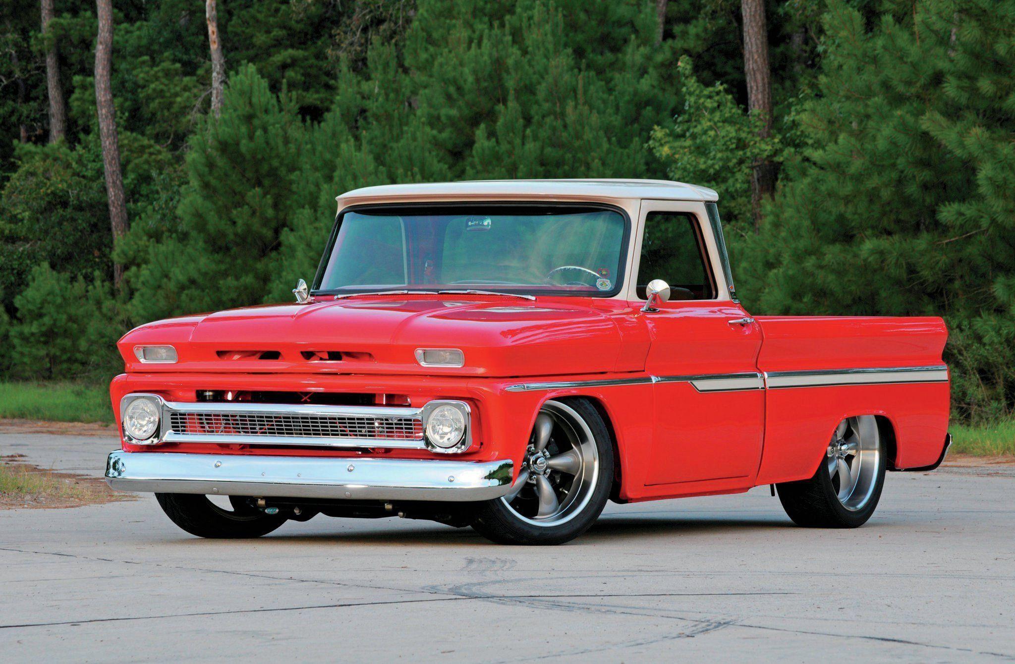 2048x1340 Chevy Impala Classic Car Amazing .bmw Vision Hyundai Racing Lexus Is.