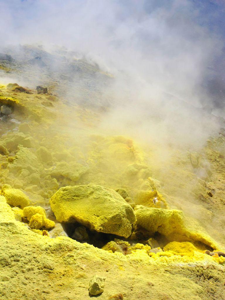 768x1024 Raw Sulfur Masaba 2000x1328 .