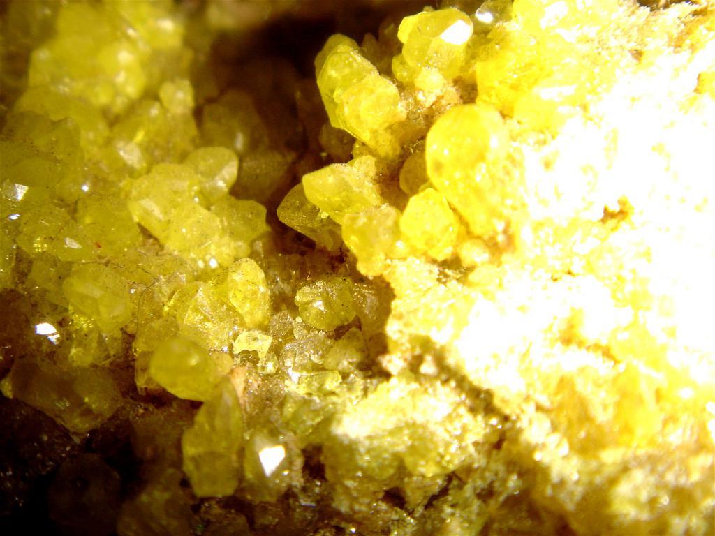 1024x768 Sulfur