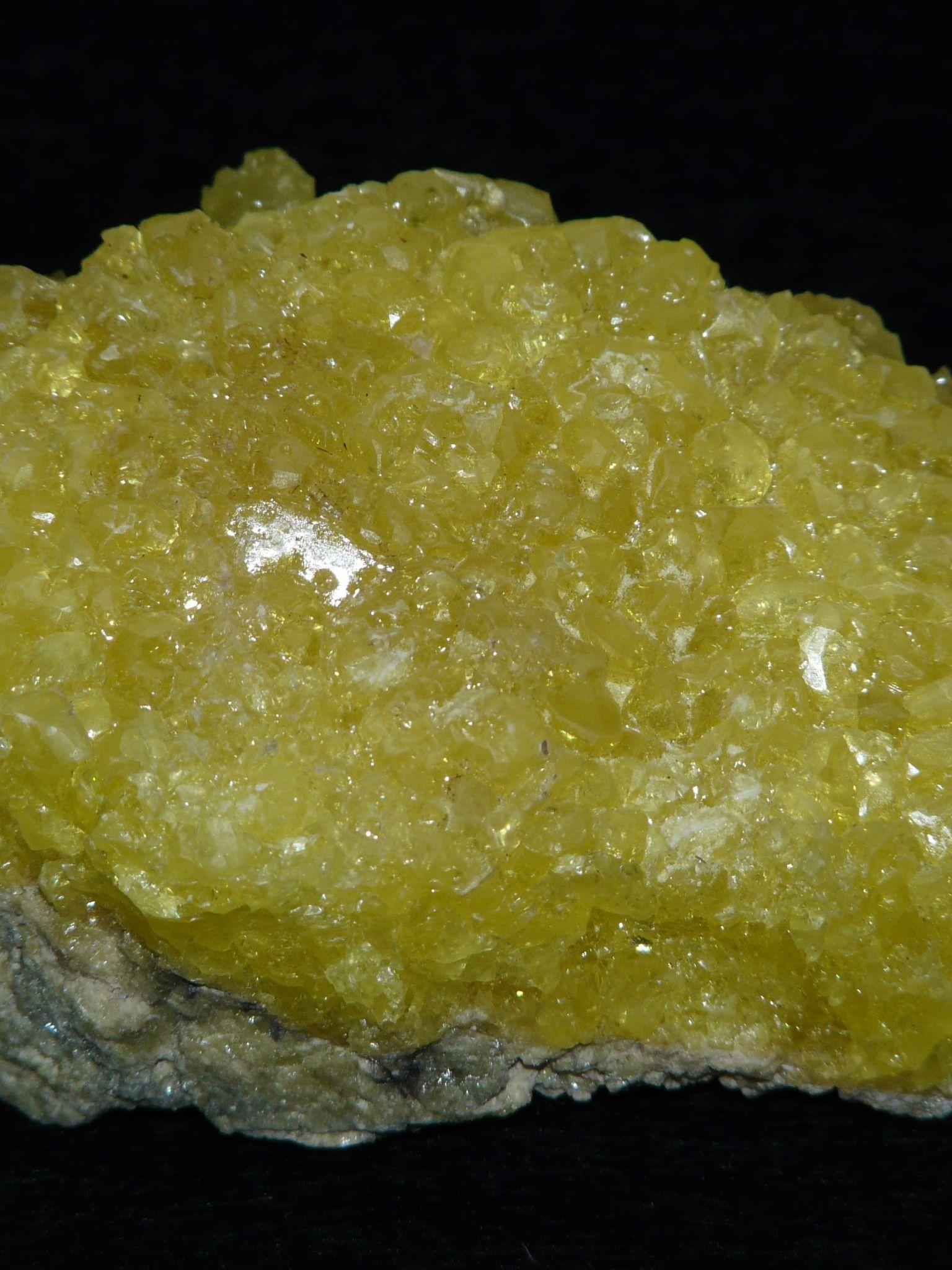 1536x2048 Free download 45 royalty sulfur image .