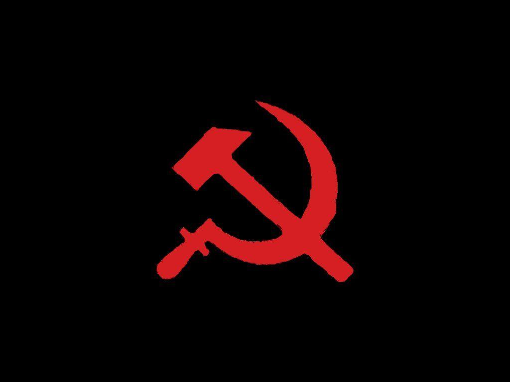 1024x768 Hammer n Sickle Storestore.