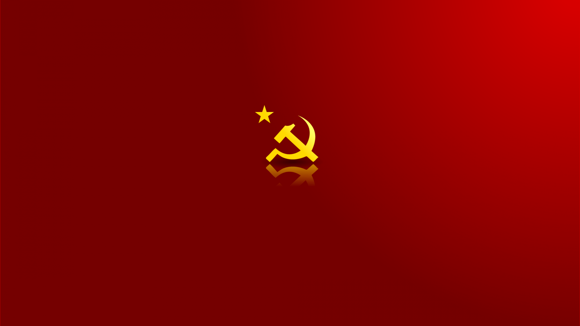 1920x1080 Soviet Union Wallpaper, Ussr Wallpaper .