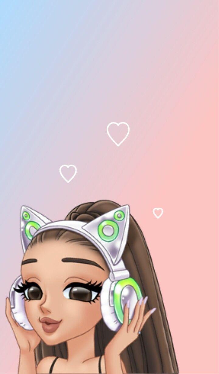 720x1230 