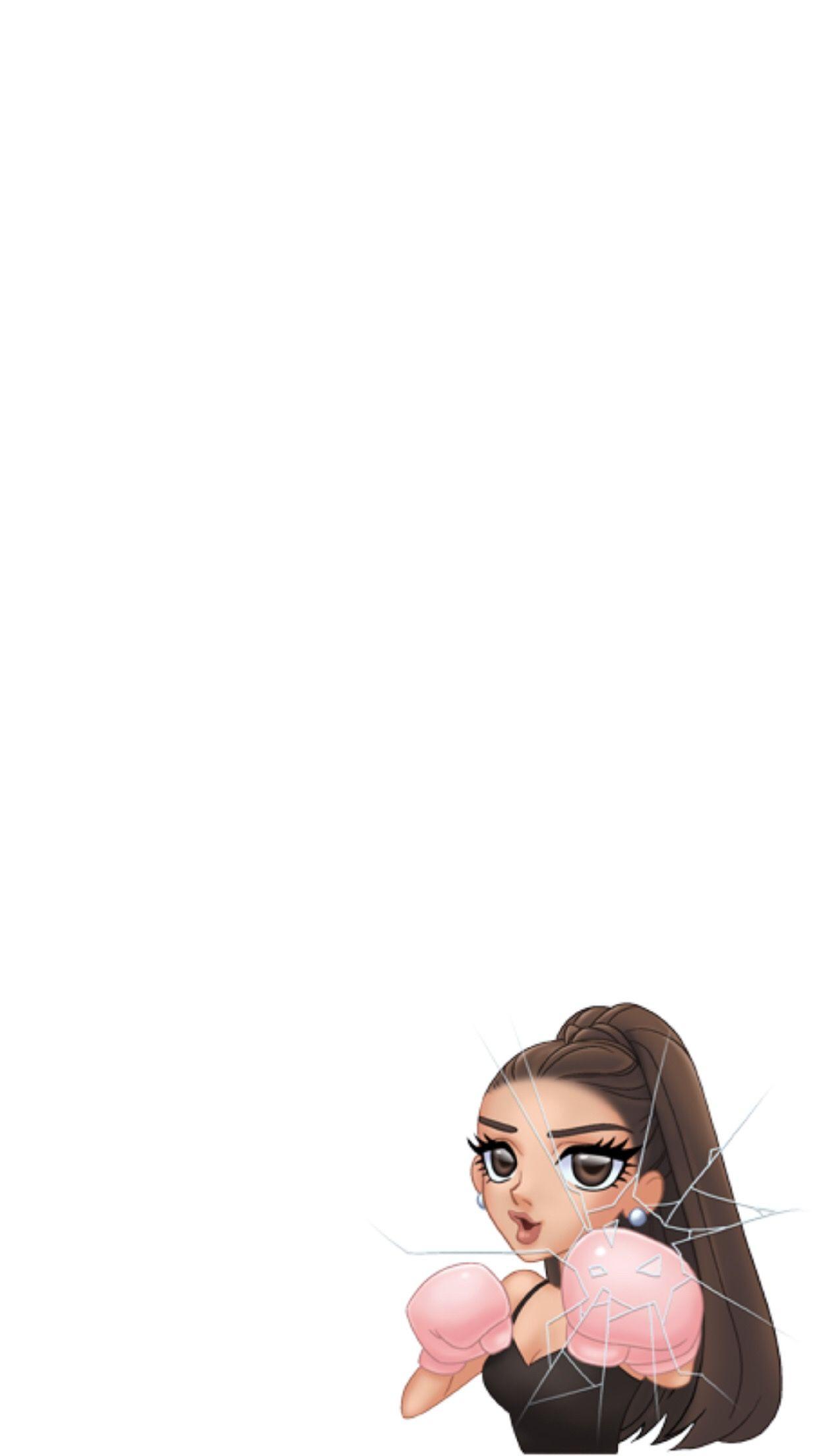 1242x2208 