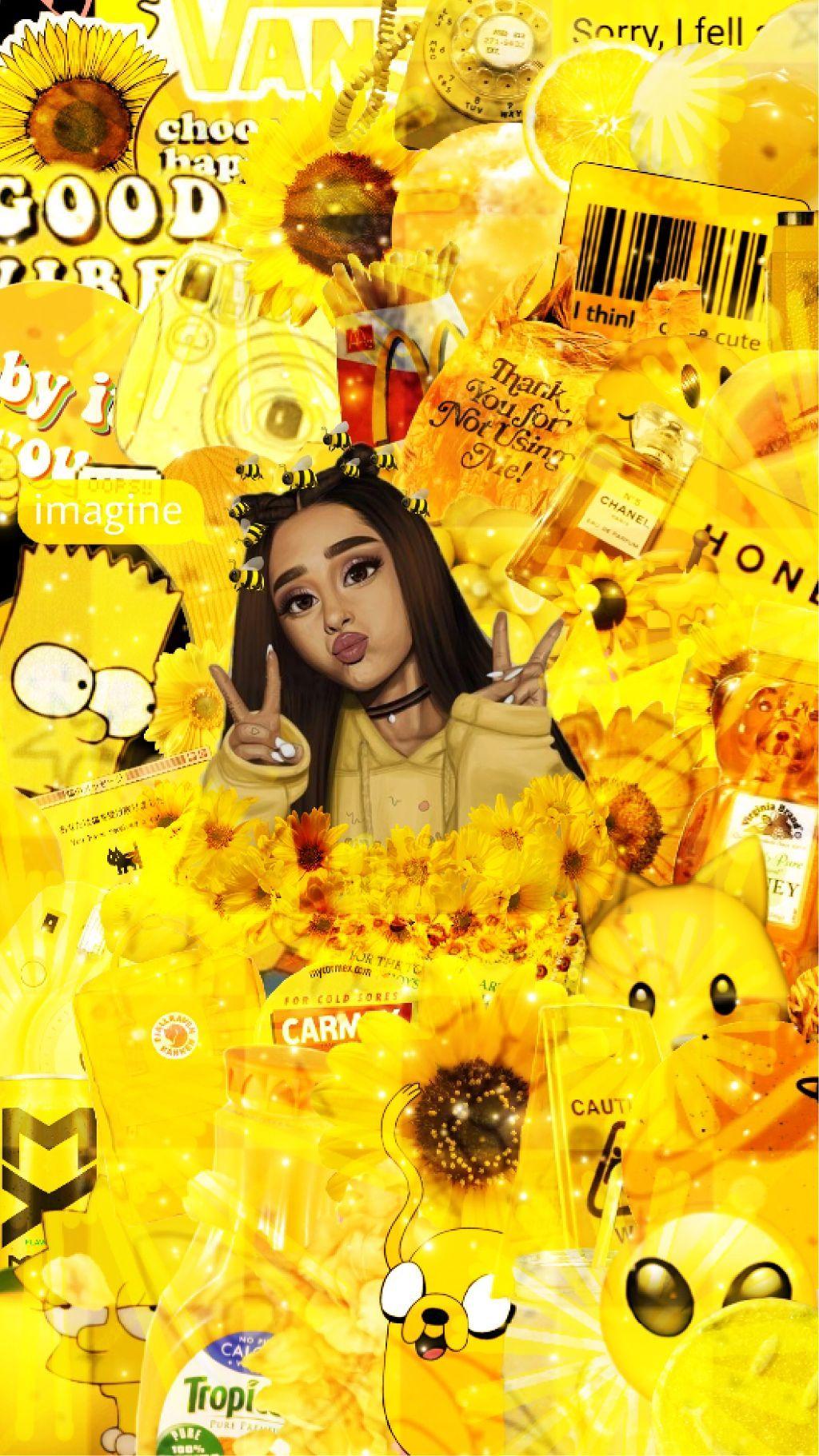 1024x1822 Cute Aesthetic Emoji