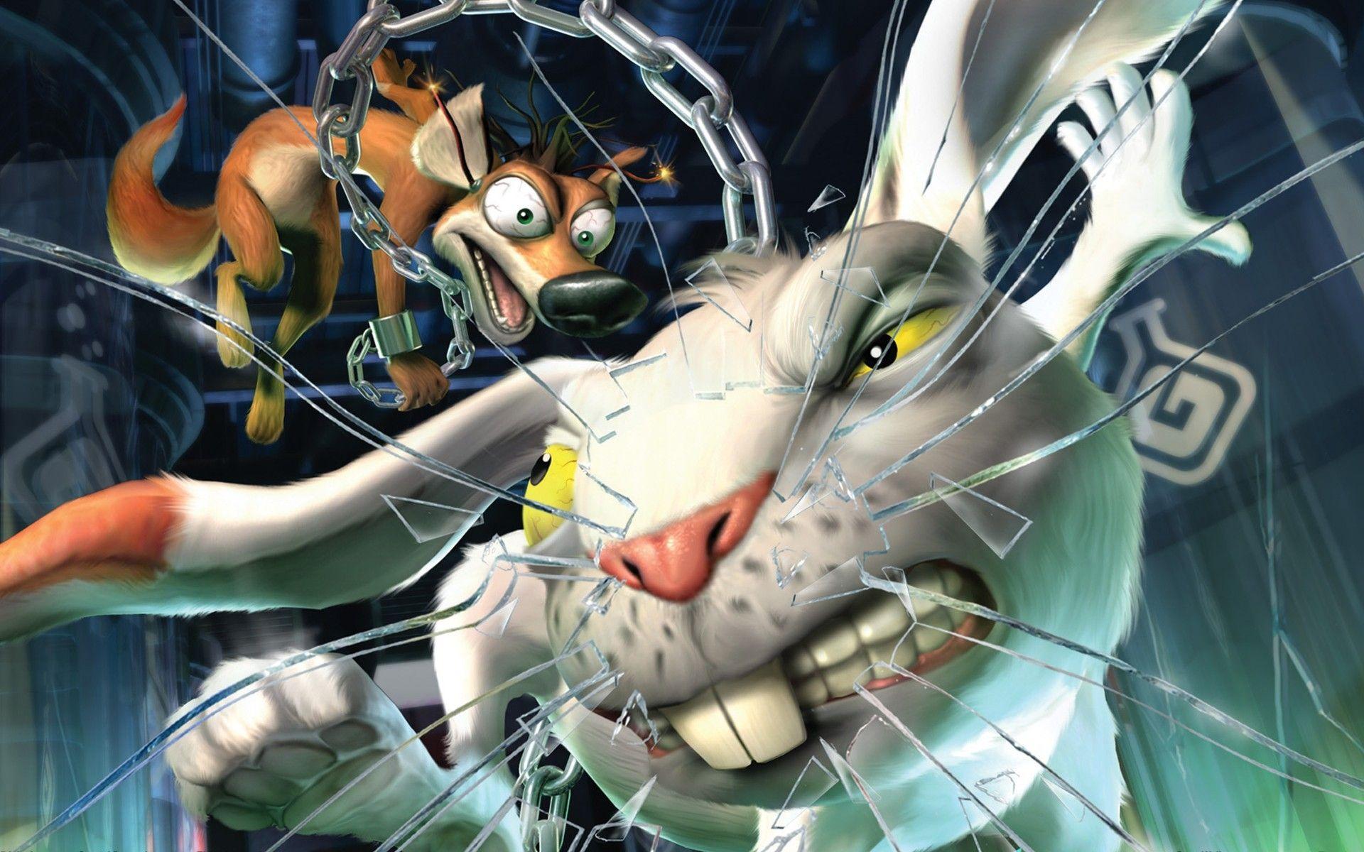 1920x1200 Hd Wallpaper For Broken Screen HD Wallpaper