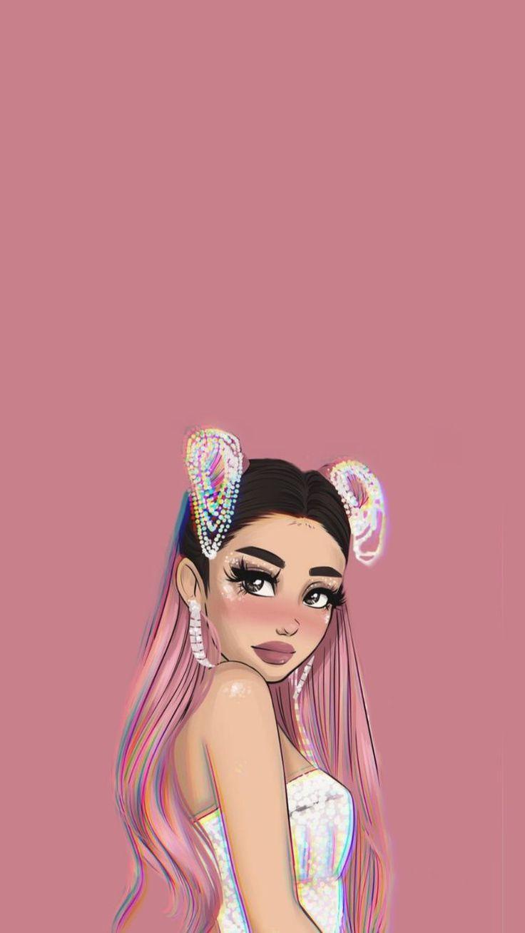 736x1307 pop culture♥.es