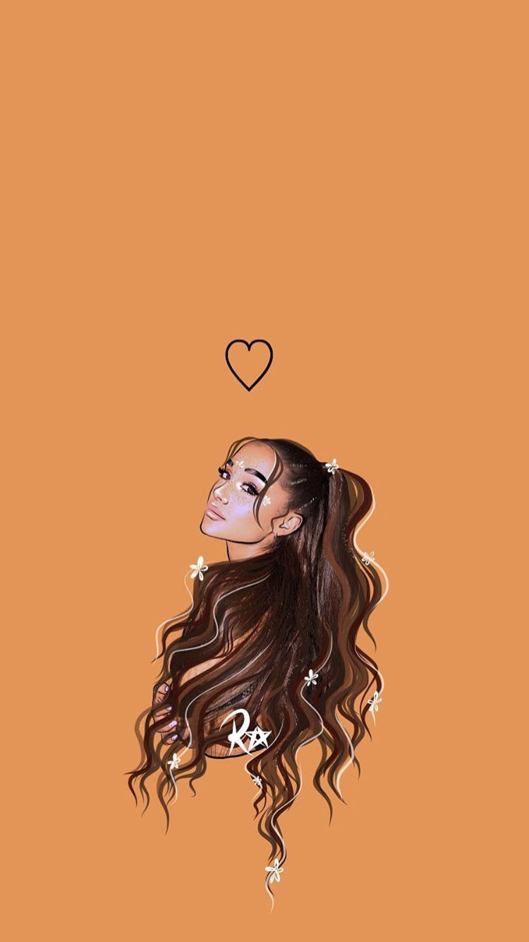 750x1334 