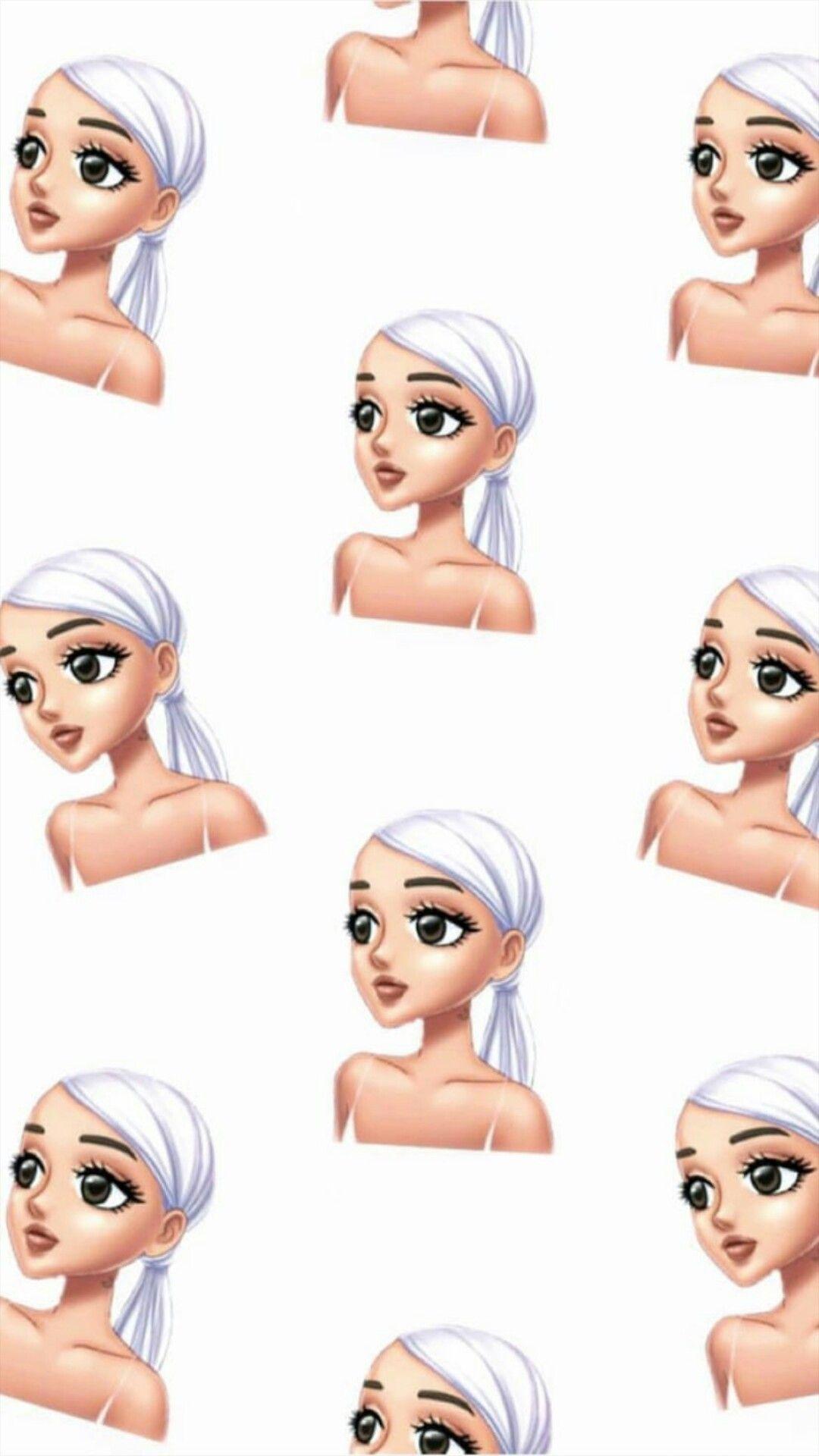 1080x1920 fodo de