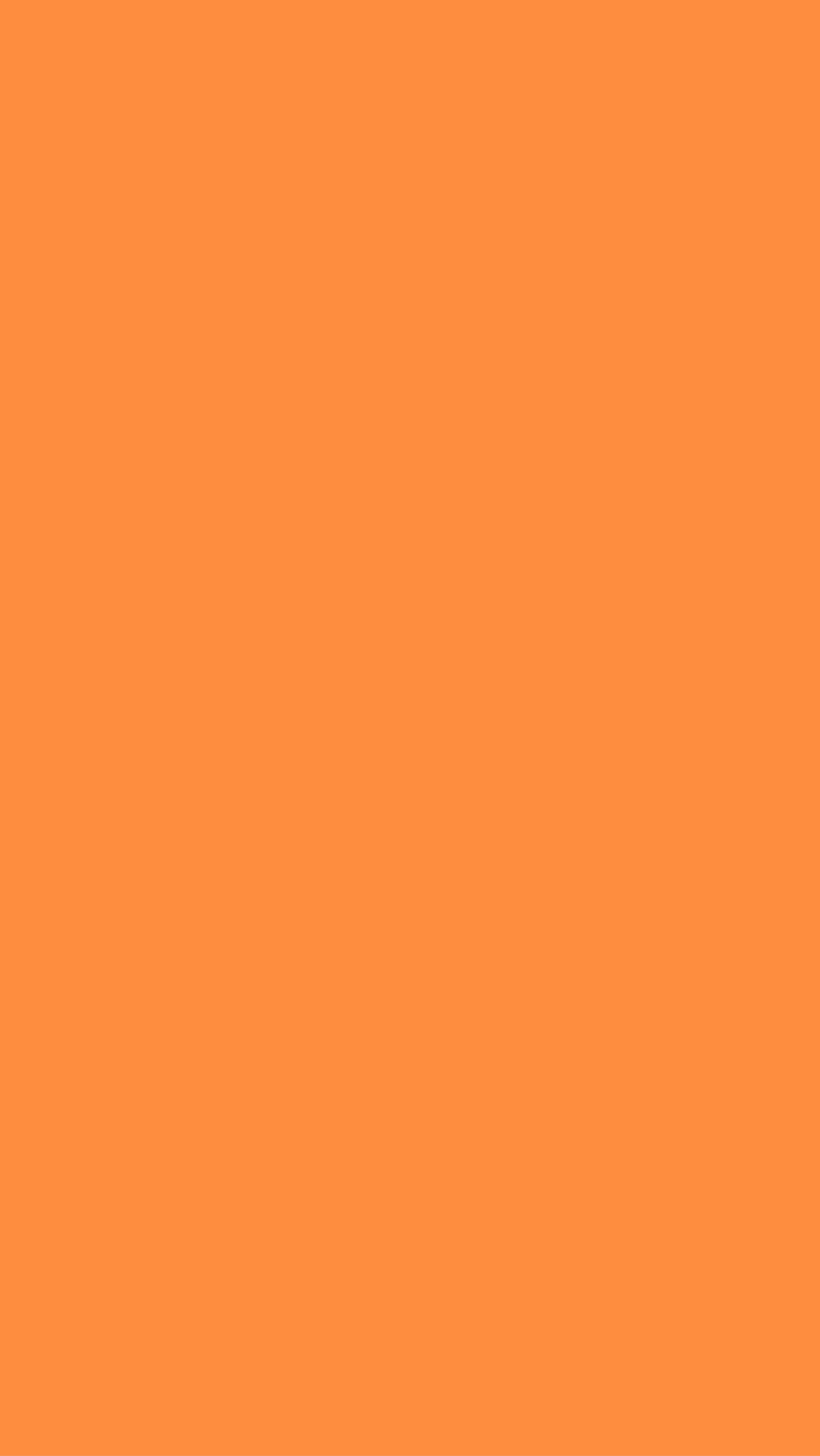 2898x5144 