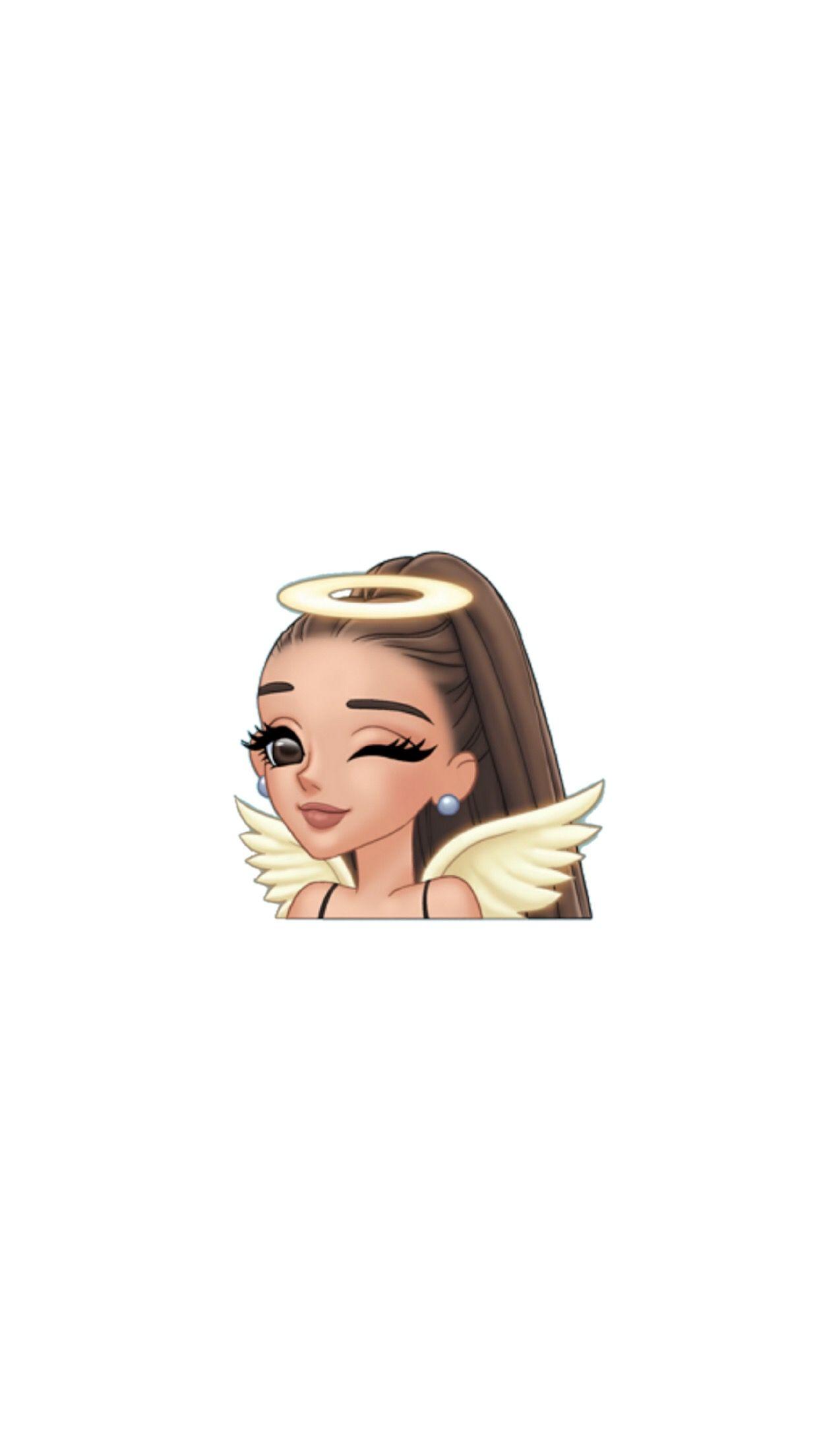 1242x2208 ariana grande.es