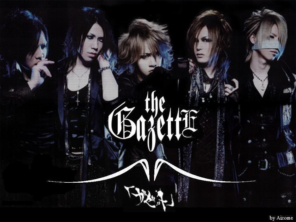 1024x768 The Gazette Wallpaper: gazette. The .com