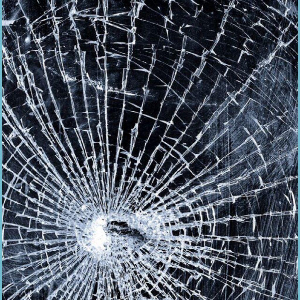 Cracked Laptop Wallpapers - Top Free Cracked Laptop Backgrounds ...