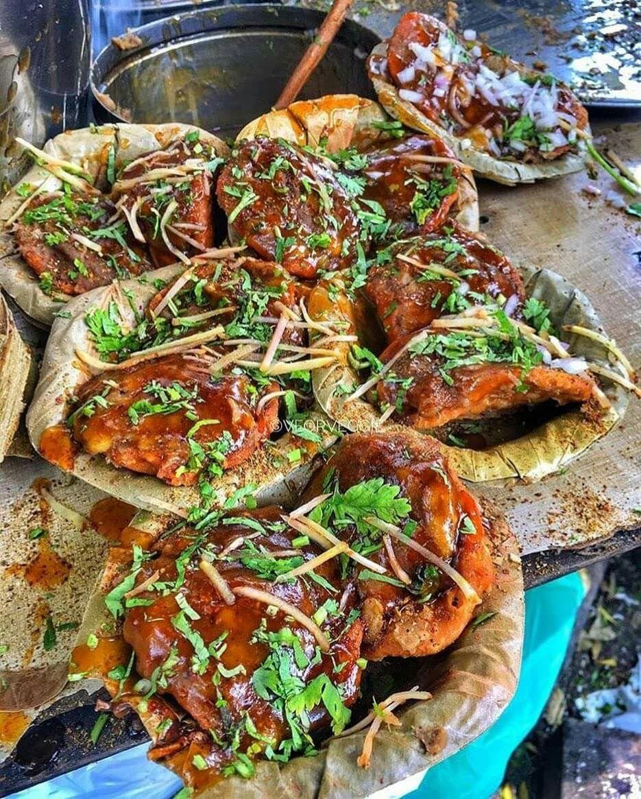 935x1165 Food for Good