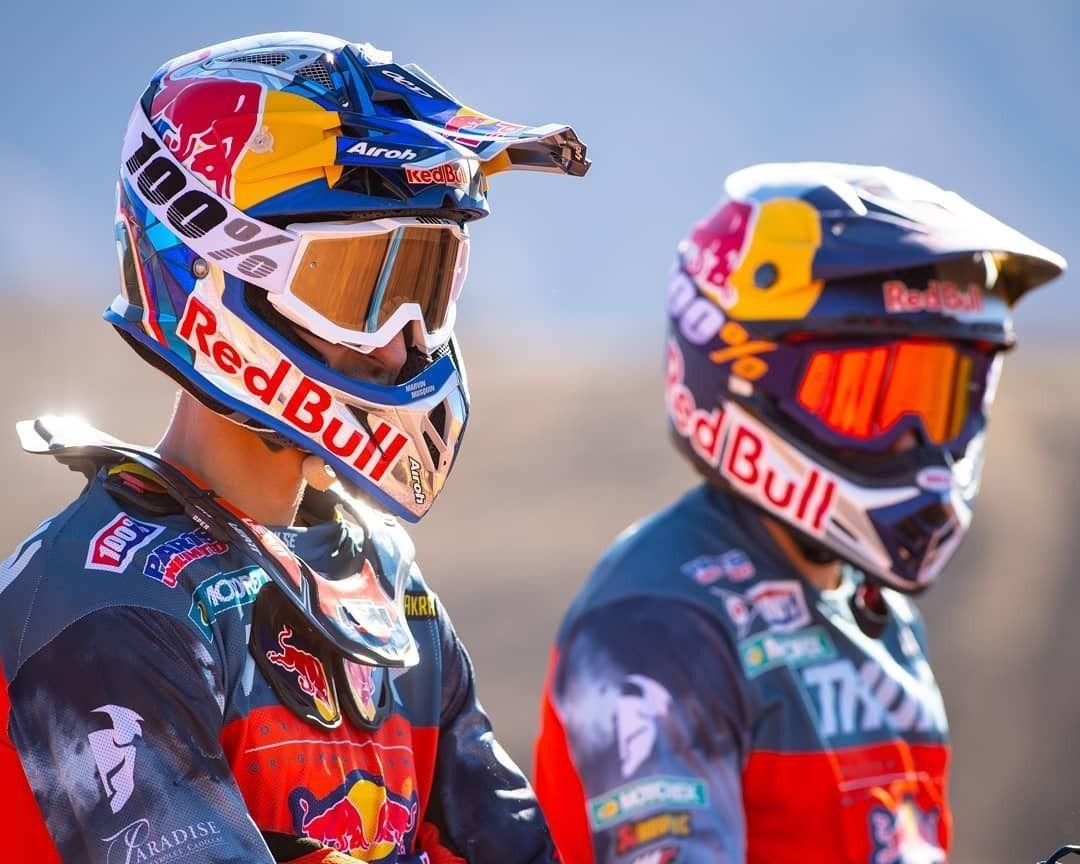 1080x864 Motocross bikes, Dirt bike