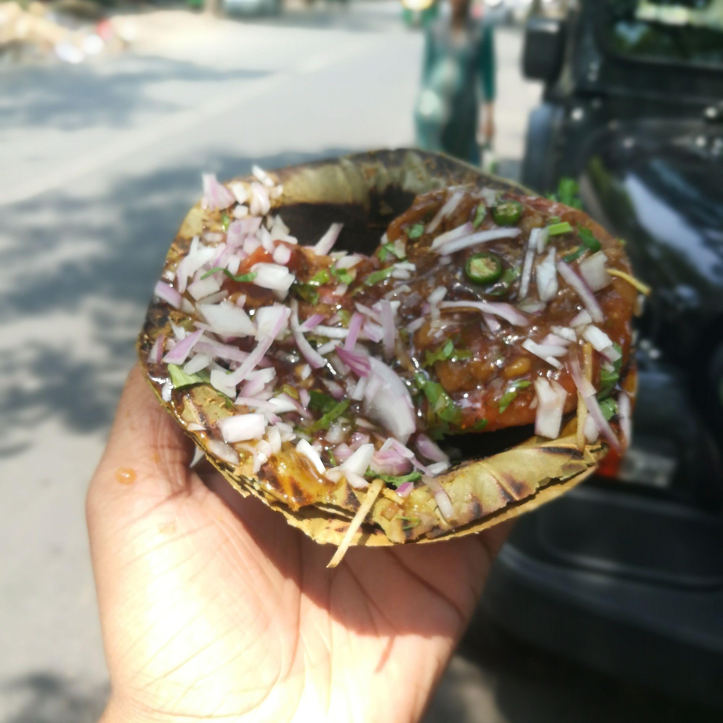 2448x2448 HUAWEI Community. Kachori(ae En)consumer.