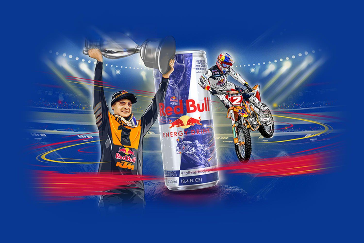 1500x1000 Want a chance to ride with Cooper Webb?