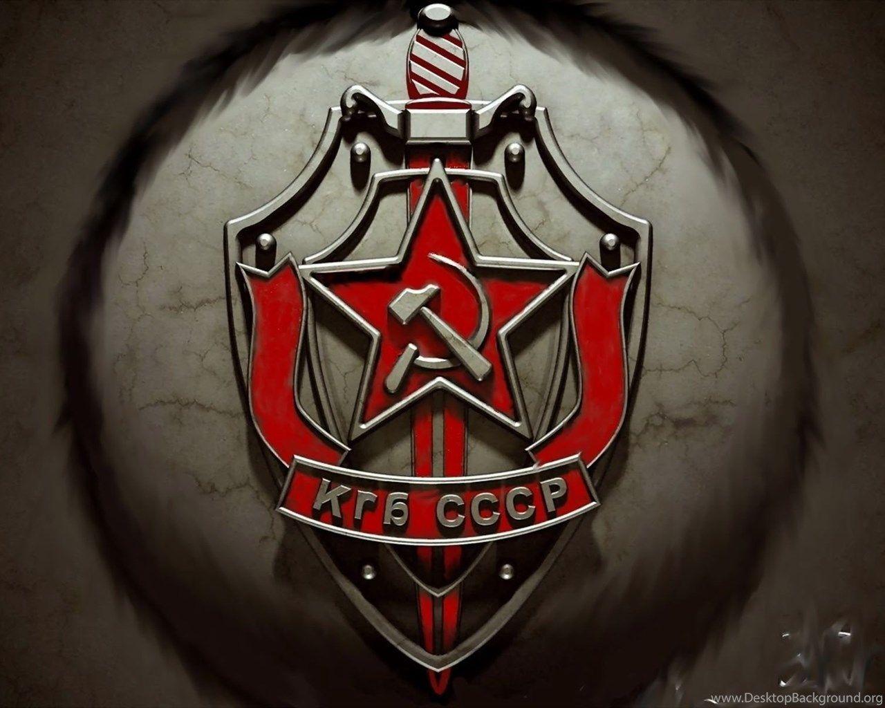 1280x1024 Hammer And Sickle Free Wallpaper 22 .