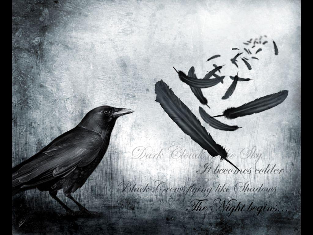 1024x768 Index Of Graphics Wallpaper Gothic